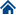 MV
